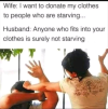 1743948985207.png 1743948985207.png