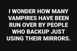 1743959863307.jpeg 1743959863307.jpeg