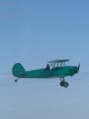 IMG_1769.jpeg