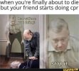 stop it and let me go.jpg