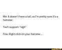 right click your hamster.jpg