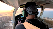 KGON_LEFT_BASE_RWY5_mini.png KGON_LEFT_BASE_RWY5_mini.png