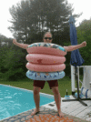 swimmies.gif