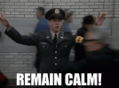 remain calm.gif remain calm.gif