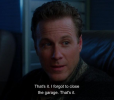 Screenshot_20250407-210732.png