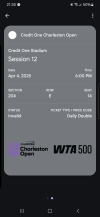 Screenshot_20250407_212658_Google Play services.png