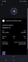 Screenshot_20250407_212830_Google Play services.png