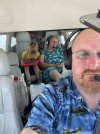 IMG_0247.jpeg