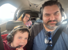 IMG_3795.png IMG_3795.png