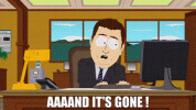 j228w6y1ryne1.gif