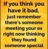 1744171323061.png