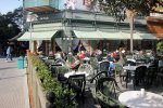 Cafe_la_biela_-1024x684-3716300926.jpg Cafe_la_biela_-1024x684-3716300926.jpg