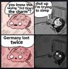 germany lost twice.JPG