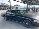 IMG_0234.jpeg