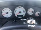 IMG_5903.jpg