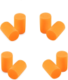 1744289815424.png 1744289815424.png
