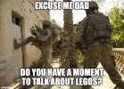 legos.jpg legos.jpg