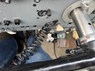 controls 2.jpg
