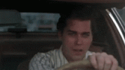 h.gif