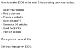 Screenshot 2025-04-10 at 12.34.45 pm.png