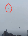 1744317820980.png