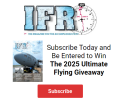 1744338801356.png 1744338801356.png