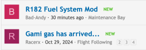 Screenshot 2025-04-11 at 10.47.16 AM.png