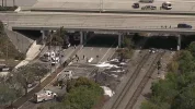 041125-boca-raton-small-plane-crash-aerial-scene.webp
