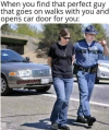 1744398482846.png