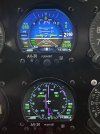 IMG_3663 (1).JPEG