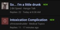 Screenshot_20250412_134545_Chrome.jpg
