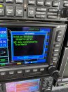 IMG_4585.jpeg
