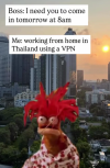 working from home via VPN.PNG