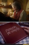 mordor he wrote.jpg
