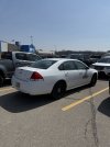 IMG_6098.jpeg