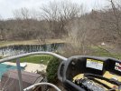 IMG_0757.jpeg