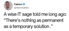 1744596256872.png