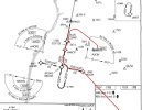 Approach and Flight Path.JPG Approach and Flight Path.JPG