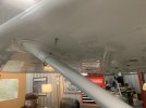 IMG_5273.jpeg
