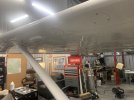 IMG_5274.jpeg