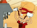 IMG_8709.gif