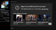 YT nonsense signing in.png