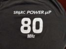 Sparc.Teeshirt.jpg