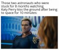 1744737300782.png