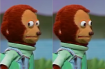 dd0.png dd0.png