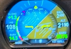 1744770312083.png 1744770312083.png