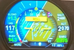 1744770671078.png 1744770671078.png