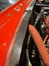IMG_8983.jpeg