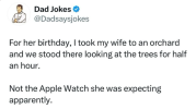 Screenshot_20250417-203718.png