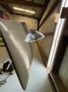 prop.jpg